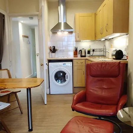 Royal Mile Apt, Just 1 Min From Edinburgh Castle! Extérieur photo