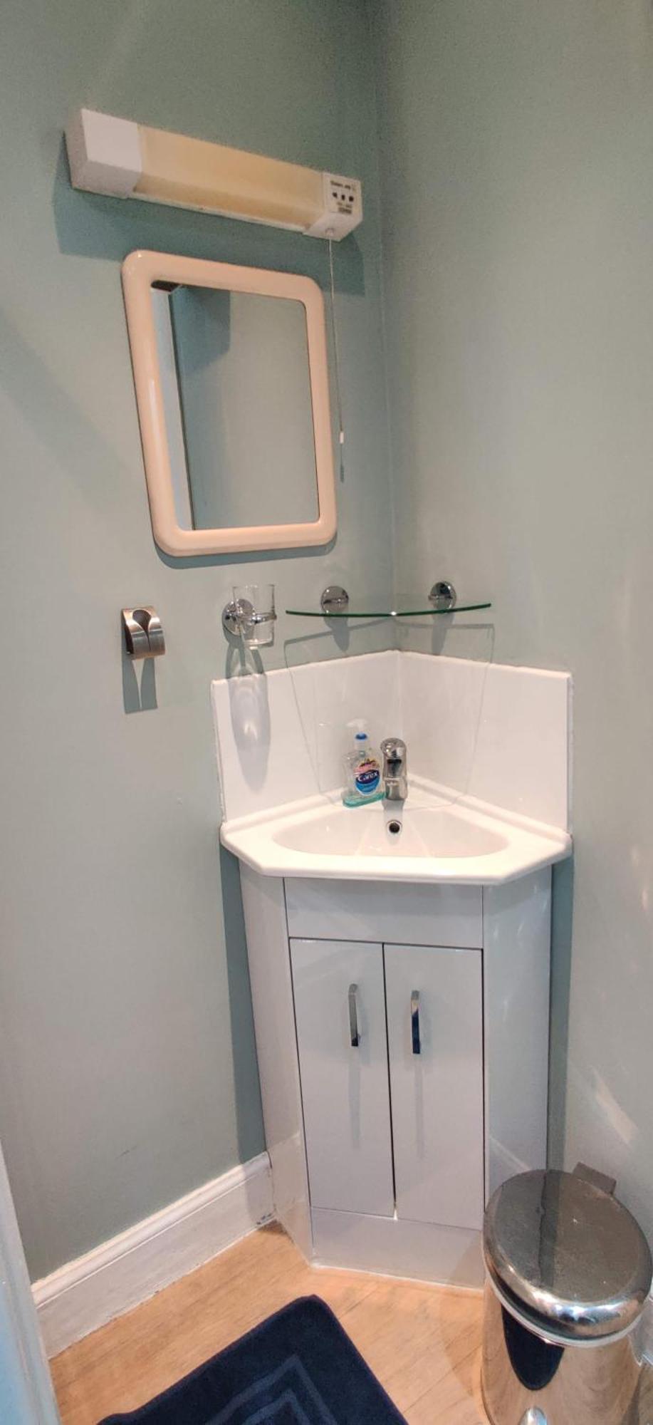 Royal Mile Apt, Just 1 Min From Castle! * Edimburgo